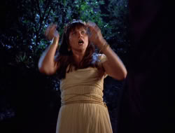 extant_XWP_3x09-WarriorPriestessTramp_003105