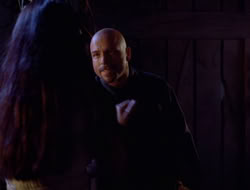 extant_XWP_3x09-WarriorPriestessTramp_003107
