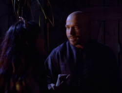 extant_XWP_3x09-WarriorPriestessTramp_003108
