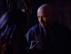 extant_XWP_3x09-WarriorPriestessTramp_003109
