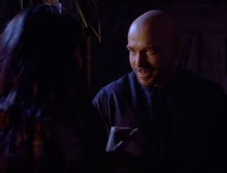 extant_XWP_3x09-WarriorPriestessTramp_003110