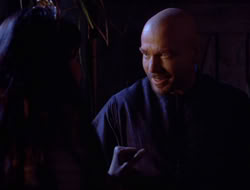 extant_XWP_3x09-WarriorPriestessTramp_003111
