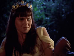 extant_XWP_3x09-WarriorPriestessTramp_003112