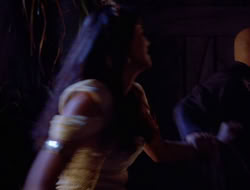 extant_XWP_3x09-WarriorPriestessTramp_003113