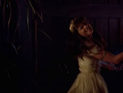 extant_XWP_3x09-WarriorPriestessTramp_003114