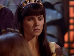 extant_XWP_3x09-WarriorPriestessTramp_003118