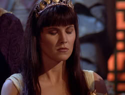 extant_XWP_3x09-WarriorPriestessTramp_003119