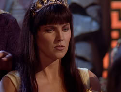 extant_XWP_3x09-WarriorPriestessTramp_003120