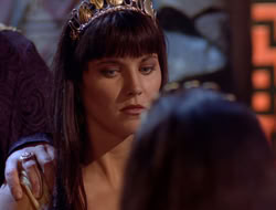 extant_XWP_3x09-WarriorPriestessTramp_003121