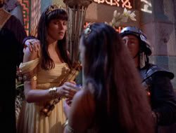 extant_XWP_3x09-WarriorPriestessTramp_003122