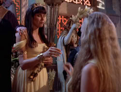 extant_XWP_3x09-WarriorPriestessTramp_003125
