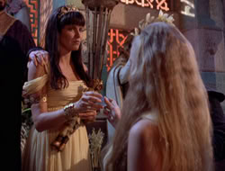 extant_XWP_3x09-WarriorPriestessTramp_003126