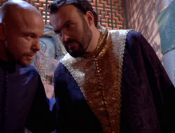 extant_XWP_3x09-WarriorPriestessTramp_003132