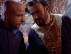 extant_XWP_3x09-WarriorPriestessTramp_003133
