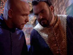 extant_XWP_3x09-WarriorPriestessTramp_003134