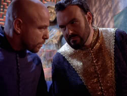 extant_XWP_3x09-WarriorPriestessTramp_003135