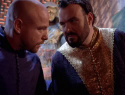 extant_XWP_3x09-WarriorPriestessTramp_003136