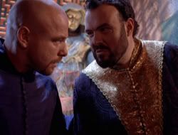 extant_XWP_3x09-WarriorPriestessTramp_003137
