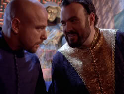 extant_XWP_3x09-WarriorPriestessTramp_003138