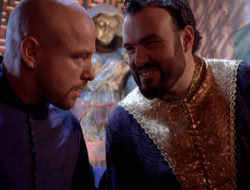 extant_XWP_3x09-WarriorPriestessTramp_003139