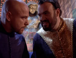extant_XWP_3x09-WarriorPriestessTramp_003140