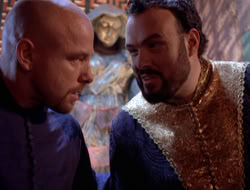 extant_XWP_3x09-WarriorPriestessTramp_003141