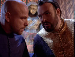 extant_XWP_3x09-WarriorPriestessTramp_003142