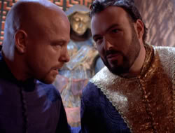 extant_XWP_3x09-WarriorPriestessTramp_003143