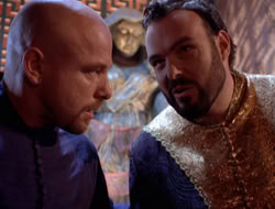 extant_XWP_3x09-WarriorPriestessTramp_003144