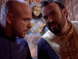 extant_XWP_3x09-WarriorPriestessTramp_003145