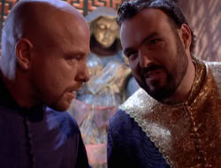 extant_XWP_3x09-WarriorPriestessTramp_003146