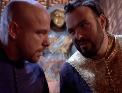 extant_XWP_3x09-WarriorPriestessTramp_003147