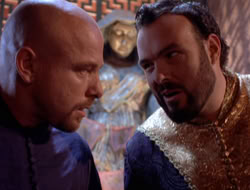 extant_XWP_3x09-WarriorPriestessTramp_003148