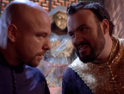 extant_XWP_3x09-WarriorPriestessTramp_003149