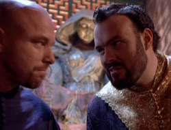 extant_XWP_3x09-WarriorPriestessTramp_003150