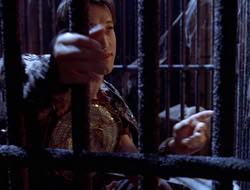 extant_XWP_3x09-WarriorPriestessTramp_003152