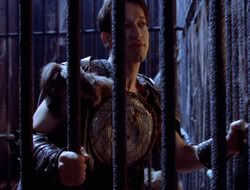 extant_XWP_3x09-WarriorPriestessTramp_003154
