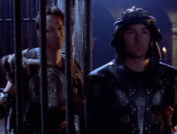 extant_XWP_3x09-WarriorPriestessTramp_003157