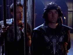 extant_XWP_3x09-WarriorPriestessTramp_003160