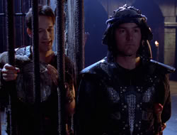 extant_XWP_3x09-WarriorPriestessTramp_003161