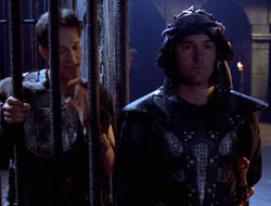 extant_XWP_3x09-WarriorPriestessTramp_003162