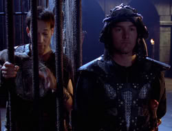 extant_XWP_3x09-WarriorPriestessTramp_003163