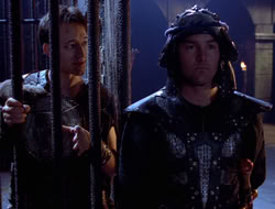 extant_XWP_3x09-WarriorPriestessTramp_003164