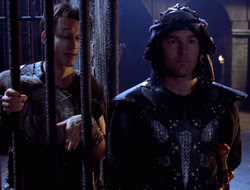 extant_XWP_3x09-WarriorPriestessTramp_003166