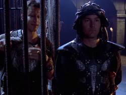 extant_XWP_3x09-WarriorPriestessTramp_003167