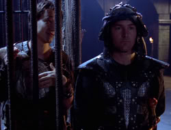 extant_XWP_3x09-WarriorPriestessTramp_003168
