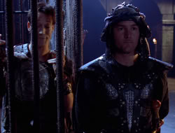 extant_XWP_3x09-WarriorPriestessTramp_003169