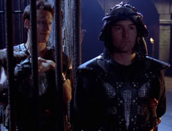 extant_XWP_3x09-WarriorPriestessTramp_003170