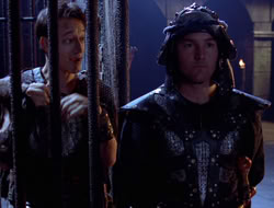 extant_XWP_3x09-WarriorPriestessTramp_003171
