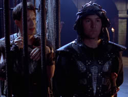 extant_XWP_3x09-WarriorPriestessTramp_003172